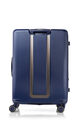 MINTER 25吋 可擴充行李箱  hi-res | Samsonite