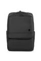 WAVELEY 15.6吋 筆電後背包  hi-res | Samsonite