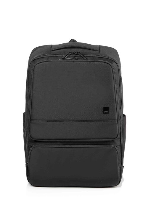 WAVELEY 15.6吋 筆電後背包  hi-res | Samsonite