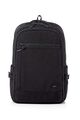 MARSTON 2 15吋筆電後背包  hi-res | Samsonite