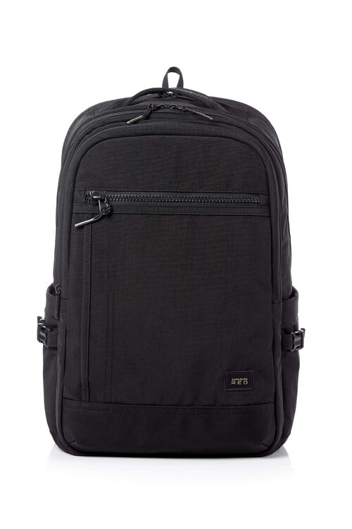 MARSTON 2 15吋筆電後背包  hi-res | Samsonite
