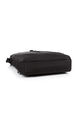 MARMION 托特包  hi-res | Samsonite