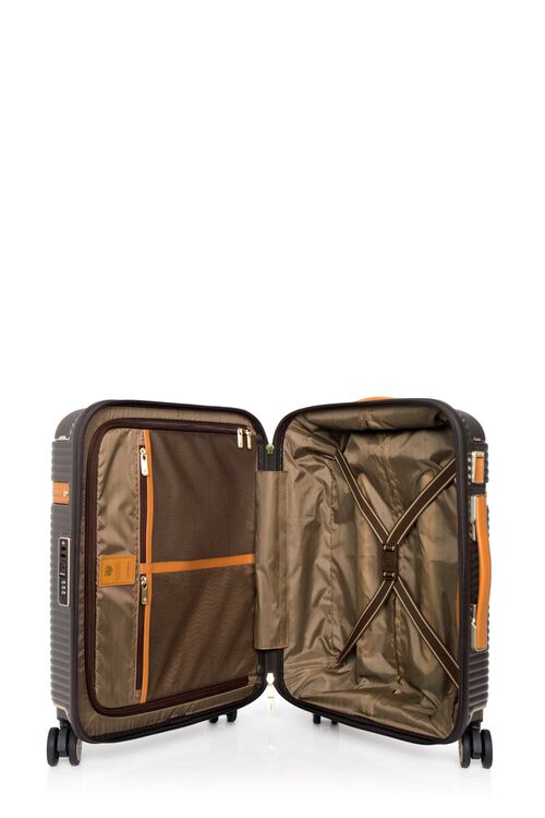 SBL RICHMOND II 20吋 四輪行李箱  hi-res | Samsonite