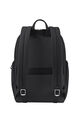 MOVE 5 14吋 筆電後背包  hi-res | Samsonite