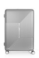 APINEX 28吋 可擴充行李箱  hi-res | Samsonite