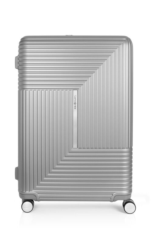 APINEX 28吋 可擴充行李箱  hi-res | Samsonite