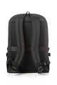 LORNNE 15.6吋 筆電後背包  hi-res | Samsonite