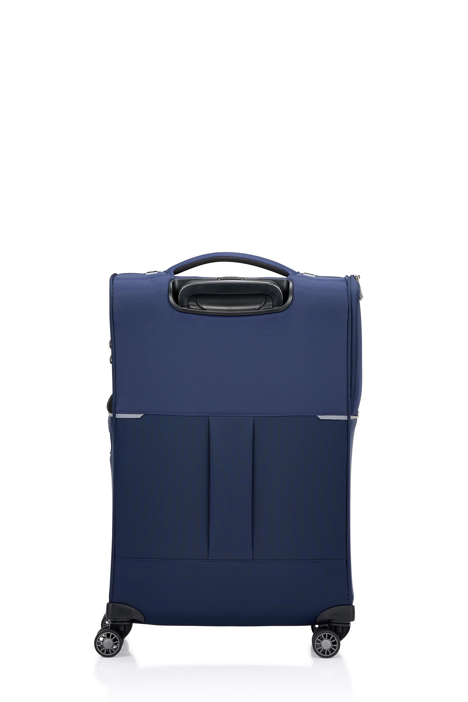 行李 Victorinox Werks Traveler 7.0 Frequent Flyer Carry-On Business in