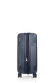 APINEX 20吋 可擴充行李箱  hi-res | Samsonite
