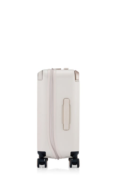 ZENPOD 20吋 四輪行李箱