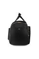 AQUARIUS 旅行袋  hi-res | Samsonite