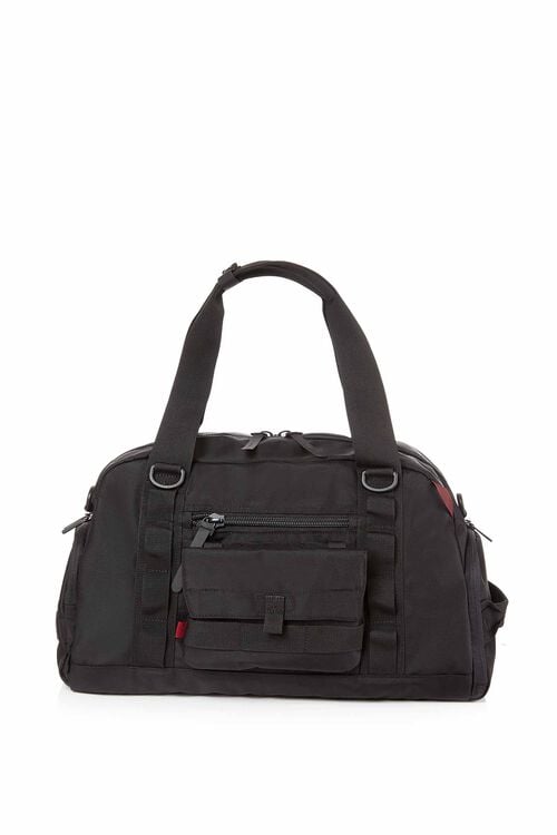 LOCHHILL 波士頓包  hi-res | Samsonite