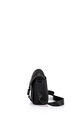 UNDERSCORE CROSSBODY BAG  hi-res | Samsonite