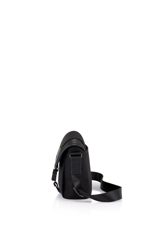 UNDERSCORE CROSSBODY BAG  hi-res | Samsonite