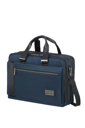 OPENROAD 2 15.6吋 筆電公事包  hi-res | Samsonite