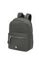 KARISSA EVO 14.1吋 筆電後背包  hi-res | Samsonite