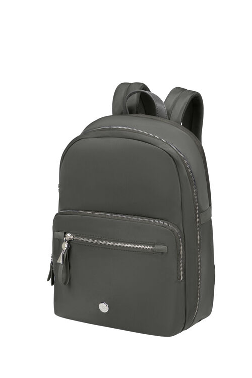 KARISSA EVO 14.1吋 筆電後背包  hi-res | Samsonite