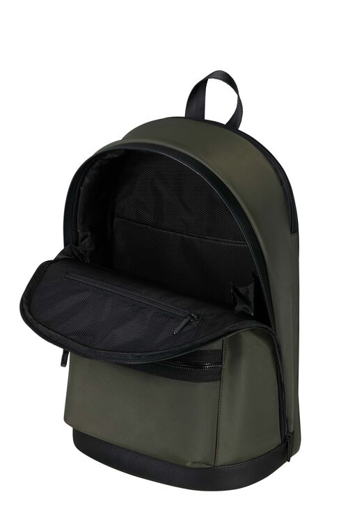 RELYON 14.1吋 筆電後背包  hi-res | Samsonite