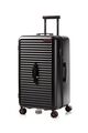 TOIIS C 27吋 可擴充方形箱  hi-res | Samsonite