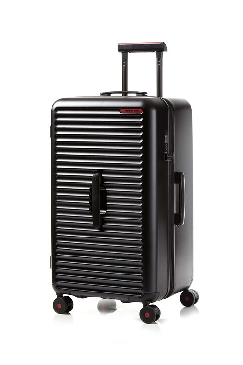 TOIIS C 27吋 可擴充方形箱  hi-res | Samsonite