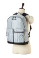 CAMBIE 15.6吋 筆電後背包  hi-res | Samsonite