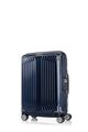 LITE-BOX 20吋 四輪行李箱  hi-res | Samsonite