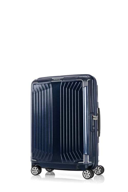 LITE-BOX 20吋 四輪行李箱  hi-res | Samsonite