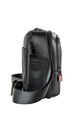 SEFTON 斜背包  hi-res | Samsonite