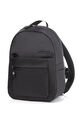 MOVE 4 後背包  hi-res | Samsonite