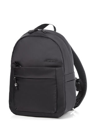 MOVE 4 後背包  hi-res | Samsonite