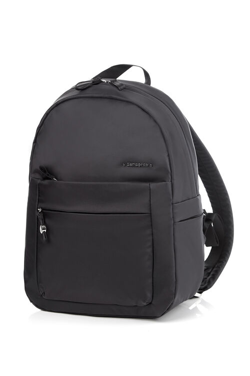 MOVE 4 後背包  hi-res | Samsonite