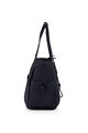 ACIVE 托特包  hi-res | Samsonite
