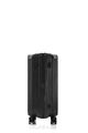 SBL FANTHOM 20吋 四輪抗震行李箱  hi-res | Samsonite