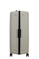 UPSCAPE 30吋 可擴充行李箱  hi-res | Samsonite