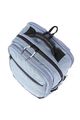 MARSTON 2 15吋筆電後背包  hi-res | Samsonite