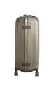 SBL CUBELITE 28吋 四輪行李箱  hi-res | Samsonite