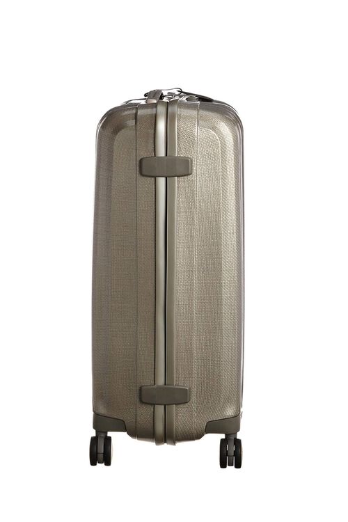 SBL CUBELITE 28吋 四輪行李箱  hi-res | Samsonite