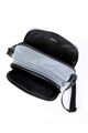 MARSTON 2 迷你斜背包  hi-res | Samsonite