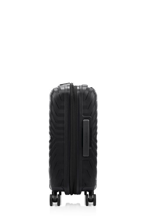 OCTOLITE NEO 20吋 可擴充行李箱