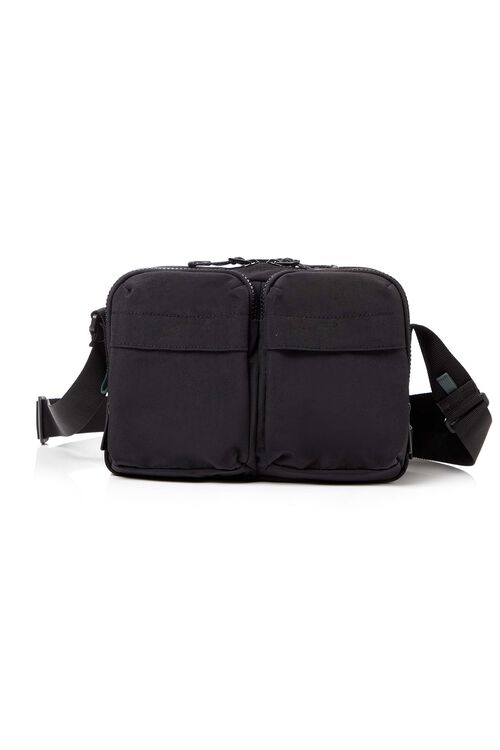MARSTON 3 斜背包  hi-res | Samsonite