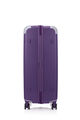 SBL RE.CLASSIC 28吋 四輪行李箱  hi-res | Samsonite