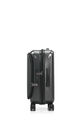 UNIMAX 20吋 前開式行李箱  hi-res | Samsonite