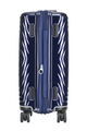 ASTRA 20吋 四輪登機箱  hi-res | Samsonite