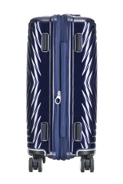 ASTRA 20吋 四輪登機箱  hi-res | Samsonite