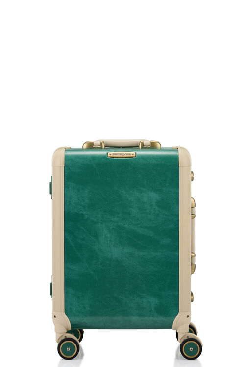 NEW STREAMLITE 20吋 四輪行李箱  hi-res | Samsonite