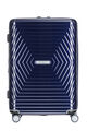 ASTRA 25吋 四輪行李箱  hi-res | Samsonite