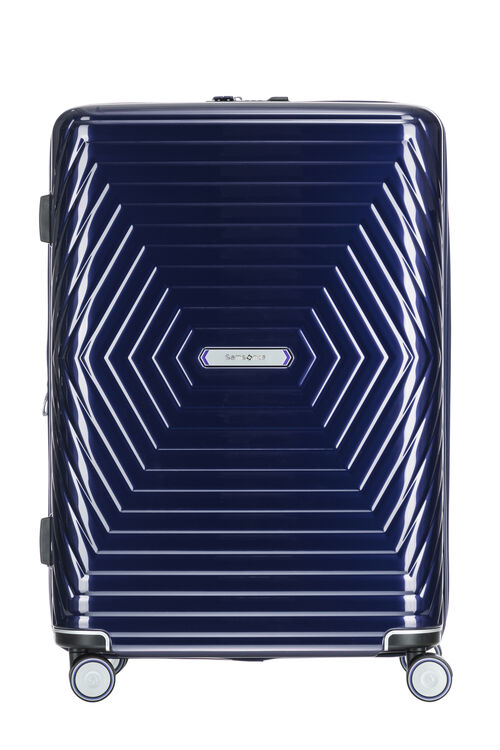 ASTRA 25吋 四輪行李箱  hi-res | Samsonite