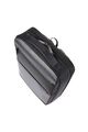 DARNFORD 15.6吋筆電後背包  hi-res | Samsonite
