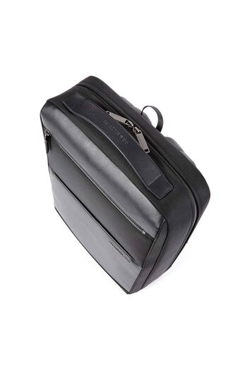 DARNFORD 15.6吋筆電後背包