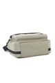 MARSTON 2 迷你斜背包  hi-res | Samsonite